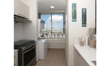 Miradores Residences -  Av La Pulida