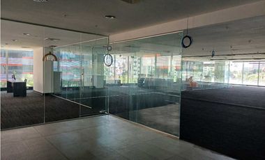 OFICINA EN ALQUILER, PUNTA PACIFICA | PH OCEANIA (T3000) - RM.P.2