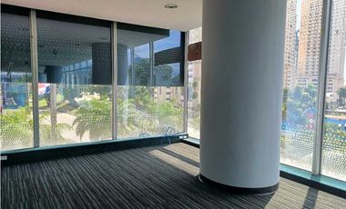 OFICINA EN ALQUILER, PUNTA PACIFICA | PH OCEANIA (T3000) - RM.P.2