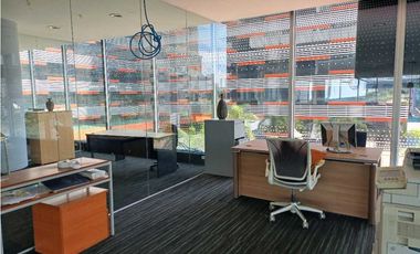 OFICINA EN ALQUILER, PUNTA PACIFICA | PH OCEANIA (T3000) - RM.P.2