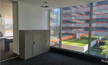 OFICINA EN ALQUILER, PUNTA PACIFICA | PH OCEANIA (T3000) - RM.P.2