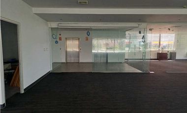 OFICINA EN ALQUILER, PUNTA PACIFICA | PH OCEANIA (T3000) - RM.P.2