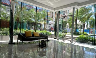 OFICINA EN ALQUILER, PUNTA PACIFICA | PH OCEANIA (T3000) - RM.P.2