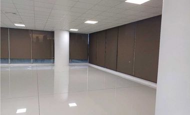 OFICINA EN ALQUILER, PUNTA PACIFICA | PH OCEANIA (T3000) - RM.P.1