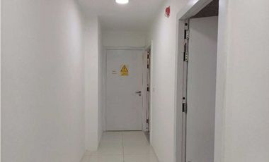 OFICINA EN ALQUILER, PUNTA PACIFICA | PH OCEANIA (T3000) - RM.P.1