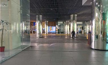 OFICINA EN ALQUILER, PUNTA PACIFICA | PH OCEANIA (T3000) - RM.P.1