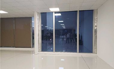 OFICINA EN ALQUILER, PUNTA PACIFICA | PH OCEANIA (T3000) - RM.P.1