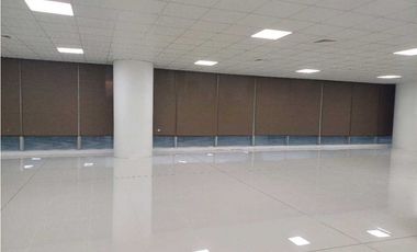 OFICINA EN ALQUILER, PUNTA PACIFICA | PH OCEANIA (T3000) - RM.P.1