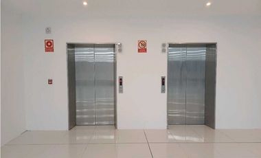 OFICINA EN ALQUILER, PUNTA PACIFICA | PH OCEANIA (T3000) - RM.P.1