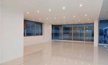 OFICINA EN ALQUILER, PUNTA PACIFICA | PH OCEANIA (T3000) - RM.P.1