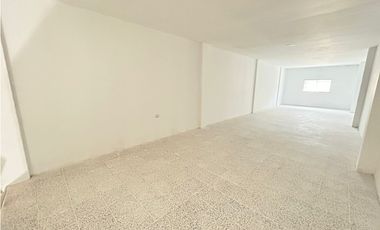 Rosario - Locales duplex en arriendo para estrenar - Barranquilla