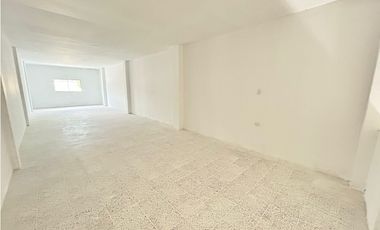 Rosario - Locales duplex en arriendo para estrenar - Barranquilla