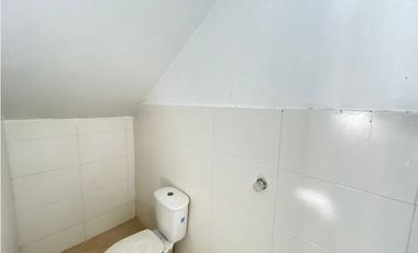 Rosario - Locales duplex en arriendo para estrenar - Barranquilla