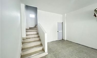 Rosario - Locales duplex en arriendo para estrenar - Barranquilla