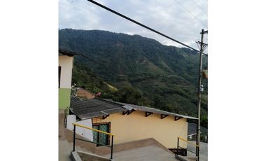 Venta Finca Buenavista Quindio COD: 3101216