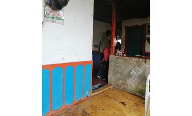Venta Finca Buenavista Quindio COD: 3101216