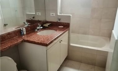 Ofrezco VENTA/ARRIENDO PENTHOUSE DUPLEX CHICO RESERVADO