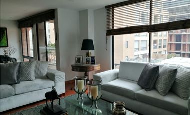 Ofrezco VENTA/ARRIENDO PENTHOUSE DUPLEX CHICO RESERVADO