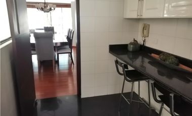 Ofrezco VENTA/ARRIENDO PENTHOUSE DUPLEX CHICO RESERVADO