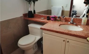 Ofrezco VENTA/ARRIENDO PENTHOUSE DUPLEX CHICO RESERVADO