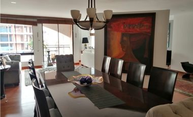 Ofrezco VENTA/ARRIENDO PENTHOUSE DUPLEX CHICO RESERVADO