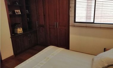 Ofrezco VENTA/ARRIENDO PENTHOUSE DUPLEX CHICO RESERVADO