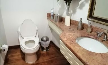 Ofrezco VENTA/ARRIENDO PENTHOUSE DUPLEX CHICO RESERVADO