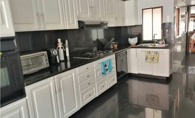 Ofrezco VENTA/ARRIENDO PENTHOUSE DUPLEX CHICO RESERVADO