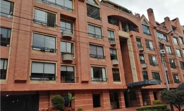 Ofrezco VENTA/ARRIENDO PENTHOUSE DUPLEX CHICO RESERVADO