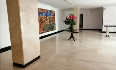 Ofrezco VENTA/ARRIENDO PENTHOUSE DUPLEX CHICO RESERVADO