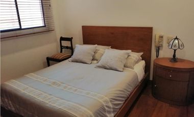 Ofrezco VENTA/ARRIENDO PENTHOUSE DUPLEX CHICO RESERVADO