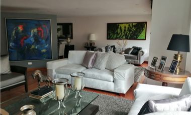 Ofrezco VENTA/ARRIENDO PENTHOUSE DUPLEX CHICO RESERVADO