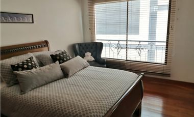 Ofrezco VENTA/ARRIENDO PENTHOUSE DUPLEX CHICO RESERVADO