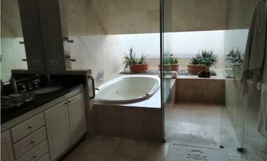 Ofrezco VENTA/ARRIENDO PENTHOUSE DUPLEX CHICO RESERVADO