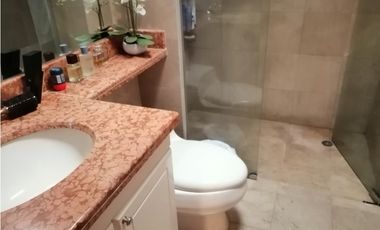 Ofrezco VENTA/ARRIENDO PENTHOUSE DUPLEX CHICO RESERVADO