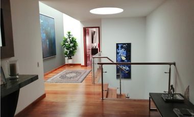 Ofrezco VENTA/ARRIENDO PENTHOUSE DUPLEX CHICO RESERVADO