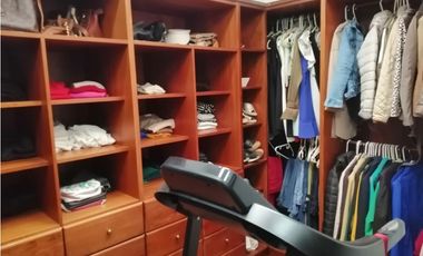 Ofrezco VENTA/ARRIENDO PENTHOUSE DUPLEX CHICO RESERVADO