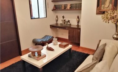 Ofrezco VENTA/ARRIENDO PENTHOUSE DUPLEX CHICO RESERVADO