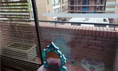 Ofrezco VENTA/ARRIENDO PENTHOUSE DUPLEX CHICO RESERVADO