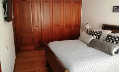 Ofrezco VENTA/ARRIENDO PENTHOUSE DUPLEX CHICO RESERVADO