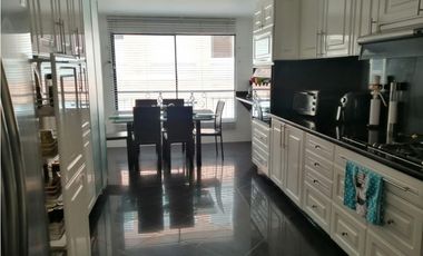 Ofrezco VENTA/ARRIENDO PENTHOUSE DUPLEX CHICO RESERVADO