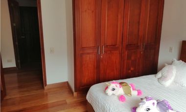 Ofrezco VENTA/ARRIENDO PENTHOUSE DUPLEX CHICO RESERVADO