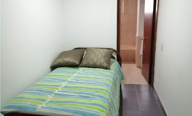 Ofrezco VENTA/ARRIENDO PENTHOUSE DUPLEX CHICO RESERVADO