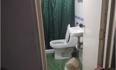 VENTA CASA EN LA CAMPIÑA