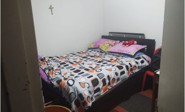 VENTA CASA EN LA CAMPIÑA