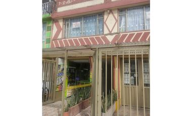 VENTA CASA EN LA CAMPIÑA