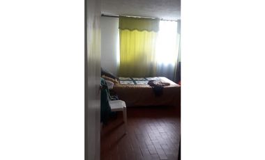 VENTA CASA EN LA CAMPIÑA