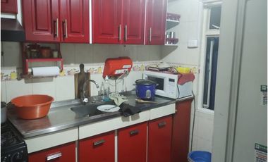 VENTA CASA EN LA CAMPIÑA