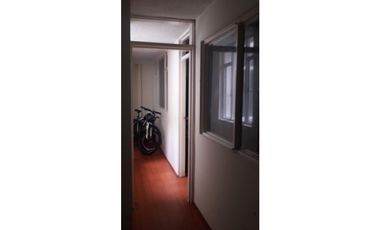 VENTA CASA EN LA CAMPIÑA