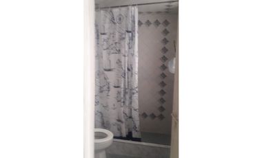 VENTA CASA EN LA CAMPIÑA